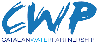 CWP Catalan Water Partnership