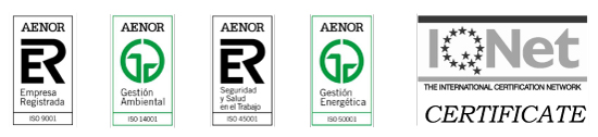 certificats