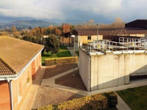 El Consorci de la Costa Brava obre la licitació del servei d'explotació, conservació i manteniment dels sistemes d'abastament d'aigua en alta