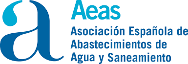 Aeas