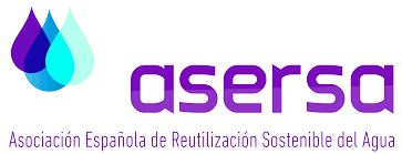 asersa