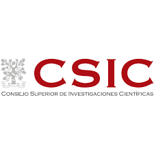 CSIC