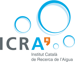 ICRA