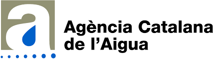 agència catalana de l'aigua