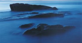 Premi de fotografia "Aigua, natura i Costa Brava"