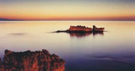 Premi de fotografia "Aigua, natura i Costa Brava"