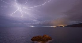 Premi de fotografia "Aigua, natura i Costa Brava"