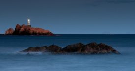 Premi de fotografia "Aigua, natura i Costa Brava"